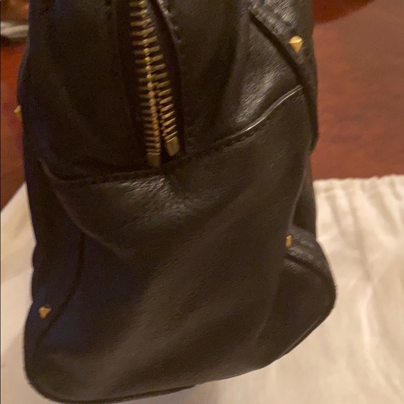 Marc Jacobs Handbag - Picture 8 of 15